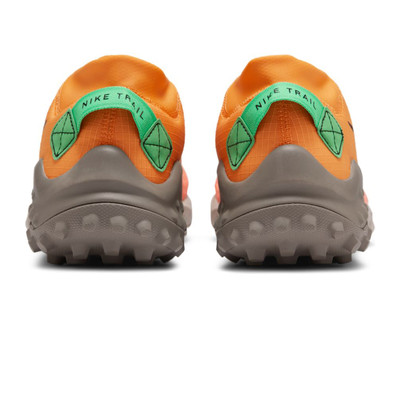 Nike Wildhorse 6 Trail Running Shoes - HO20