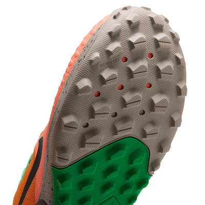 Nike Wildhorse 6 Trail Running Shoes - HO20