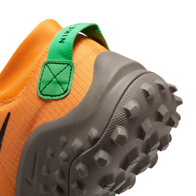 Nike Wildhorse 6 Trail Running Shoes - HO20