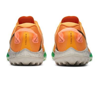 Nike Air Zoom Terra Kiger 6 Trail Running Shoes - HO20