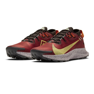Nike Pegasus Trail 2 Trail Running Shoes - HO20