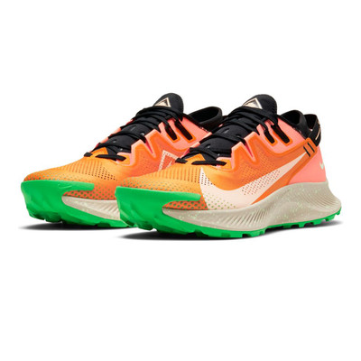 Nike Pegasus Trail 2 Trail Running Shoes - HO20