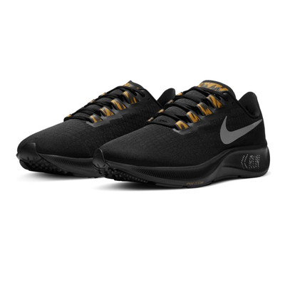 Nike Air Zoom Pegasus 37 Running Shoes - HO20