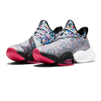 Nike Air Zoom SuperRep per donna scarpe da allenamento - HO20