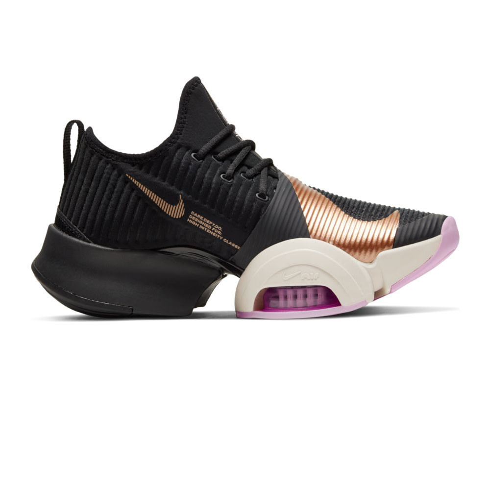 air zoom superrep women's