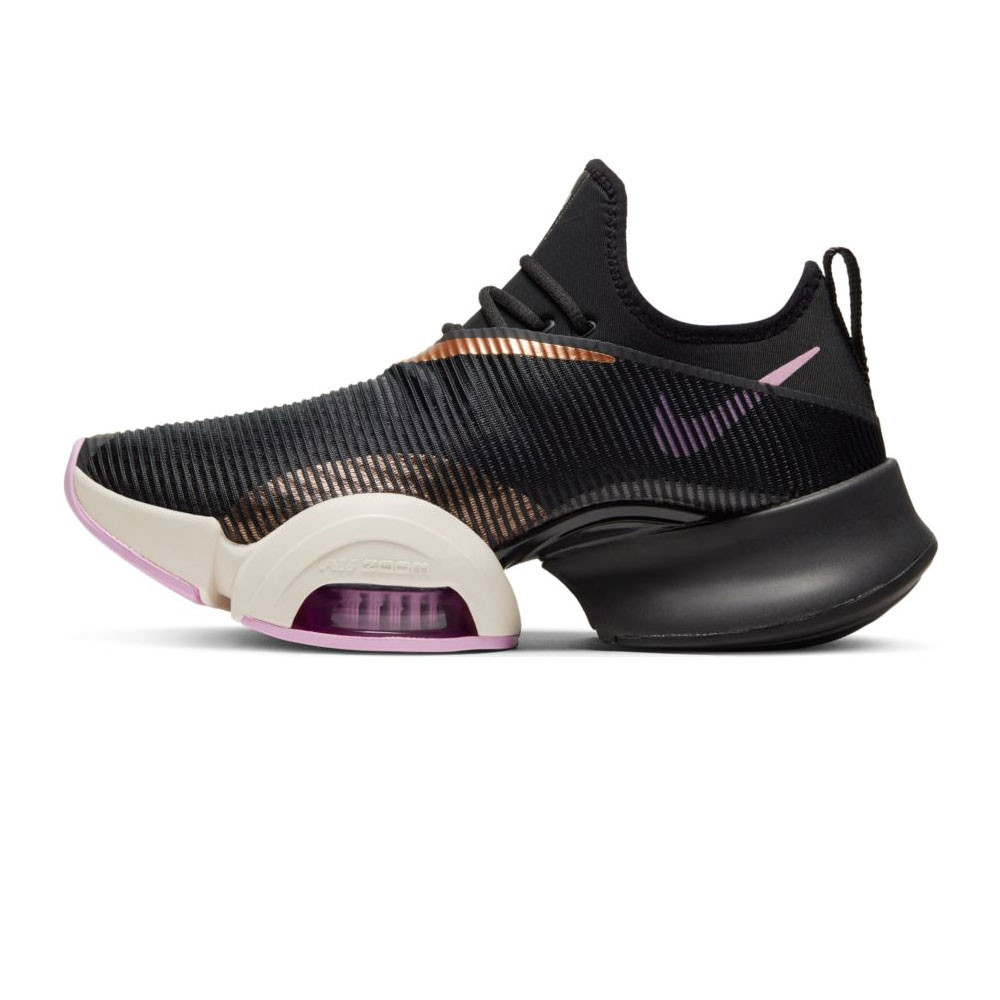 air zoom superrep women's