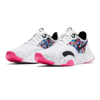 Nike SuperRep GO per donna scarpe da allenamento - HO20