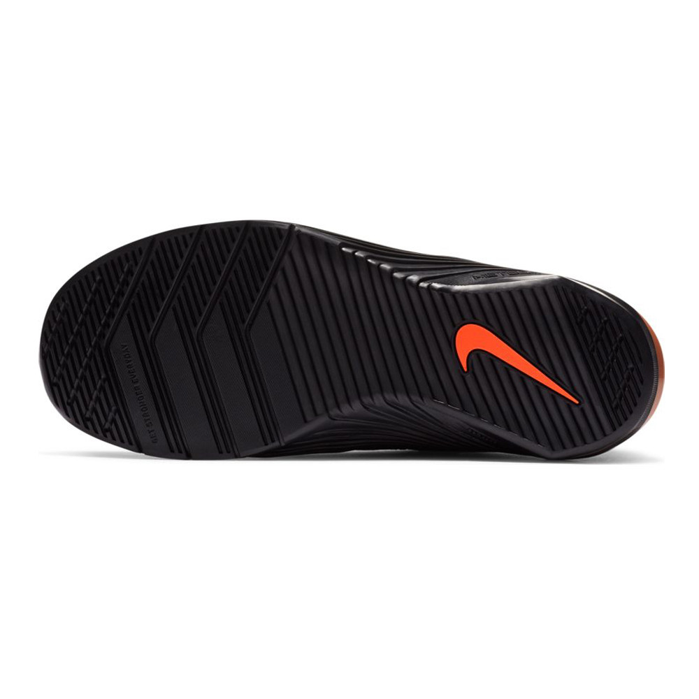 Nike Metcon 6 Women's Training Shoes - HO20 - Save & Buy Online ...