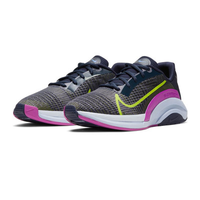 Nike SuperRep Surge Women's Training Shoes - HO20