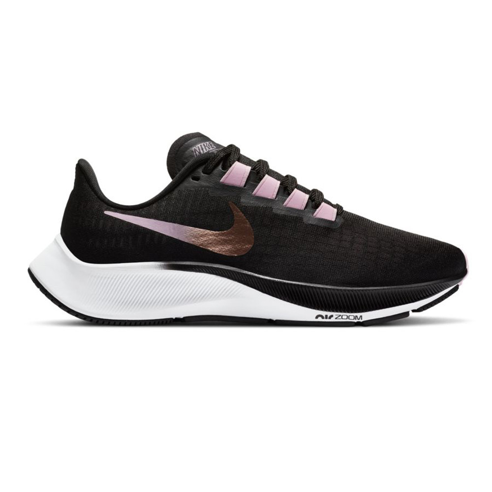 pegasus 37 womens