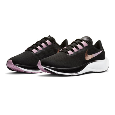 Nike Air Zoom Pegasus 37 Women's Running Shoes - HO20