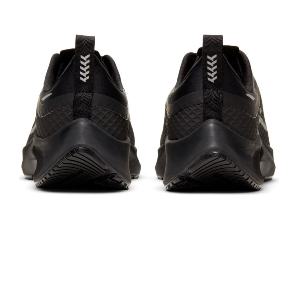 Nike Air Zoom Pegasus 37 Shield Women's Running Shoes - HO20 - 40% Off | SportsShoes.com