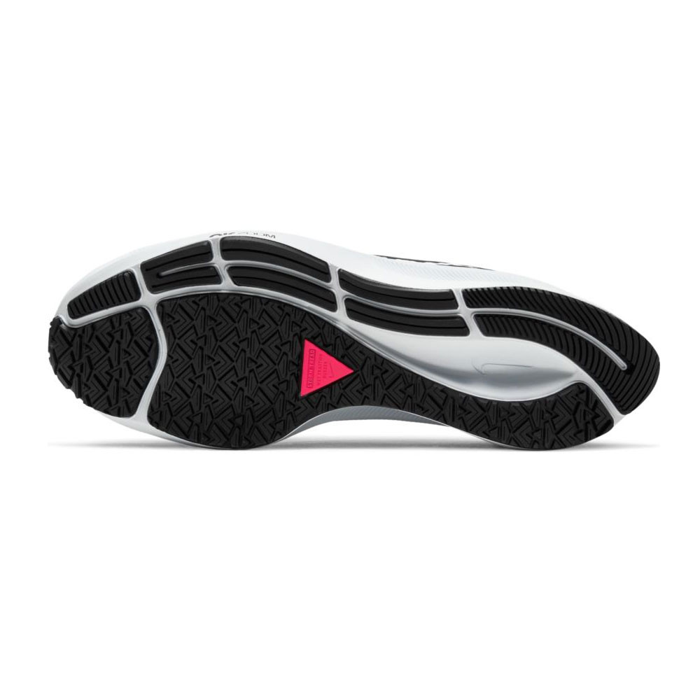 nike pegasus shield women's