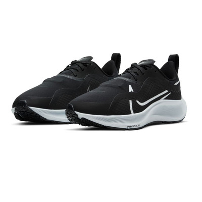 Nike Air Zoom Pegasus 37 Shield Women's Running Shoes - HO20