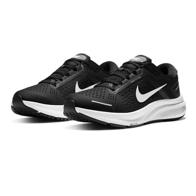 Nike Air Zoom Structure 23 Women's Running Shoes - SP21