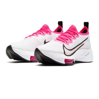 Nike Air Zoom Tempo NEXT% Damen laufschuhe - HO20