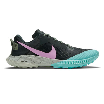 Nike Air Zoom Terra Kiger 6 Women's Trail Running Shoes - FA20