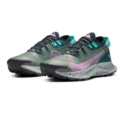 Nike Pegasus Trail 2 Women's Trail Running Shoes - HO20