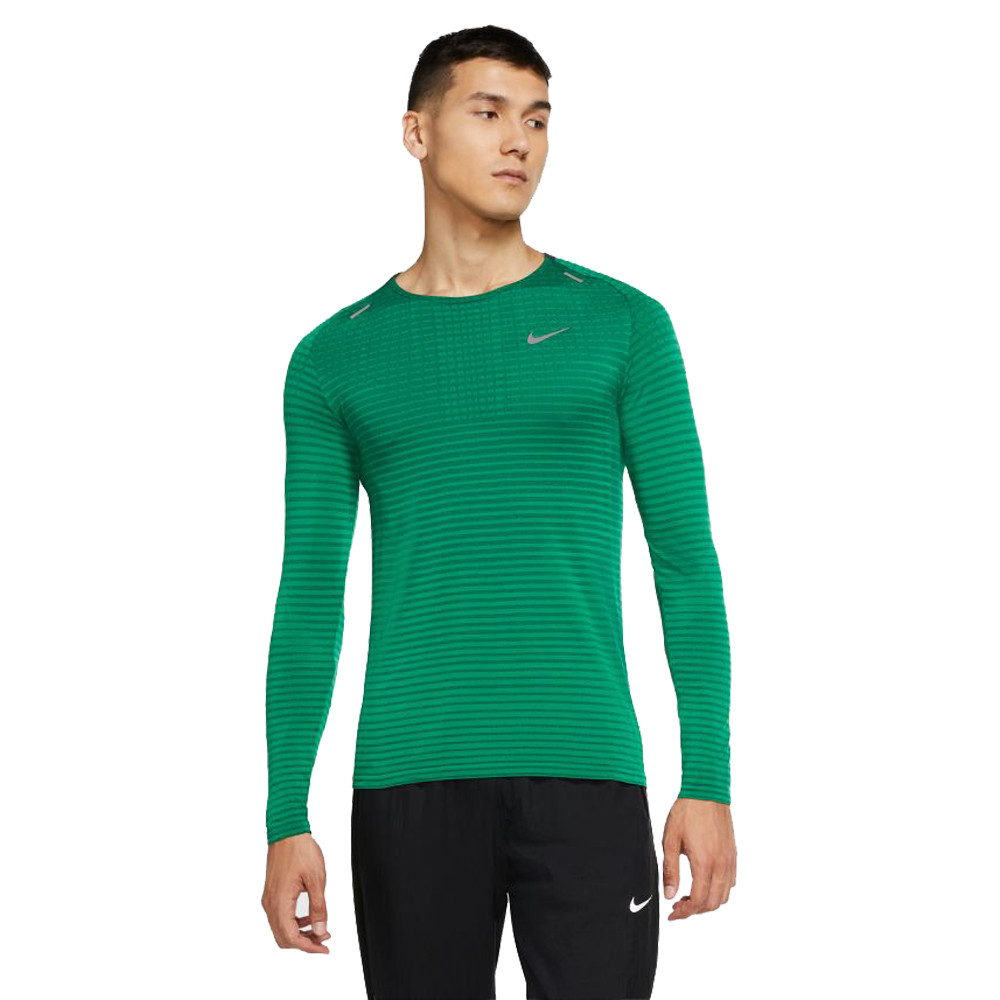 techknit