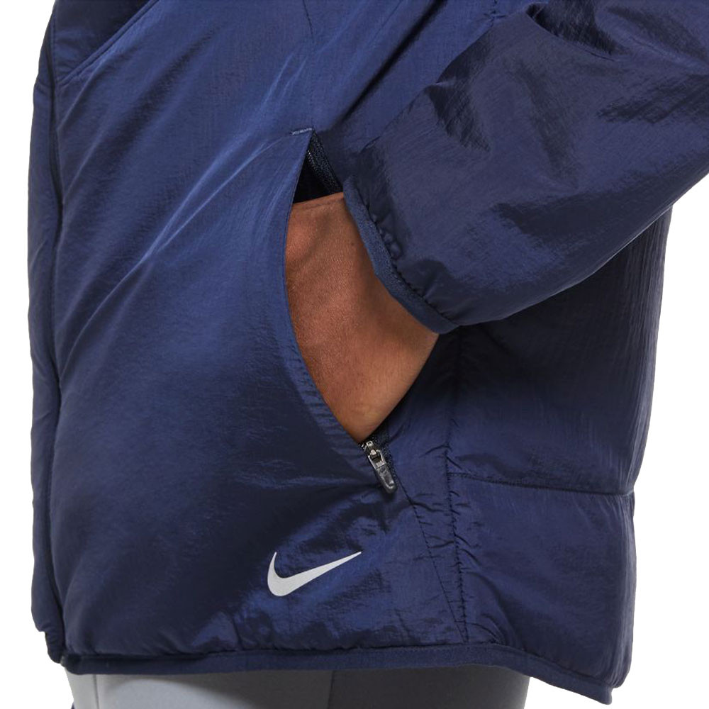 aerolayer nike jacket