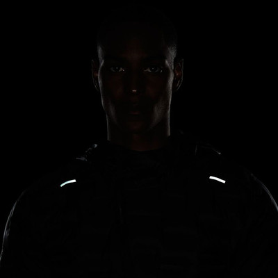 aeroloft hyperadapt jacket