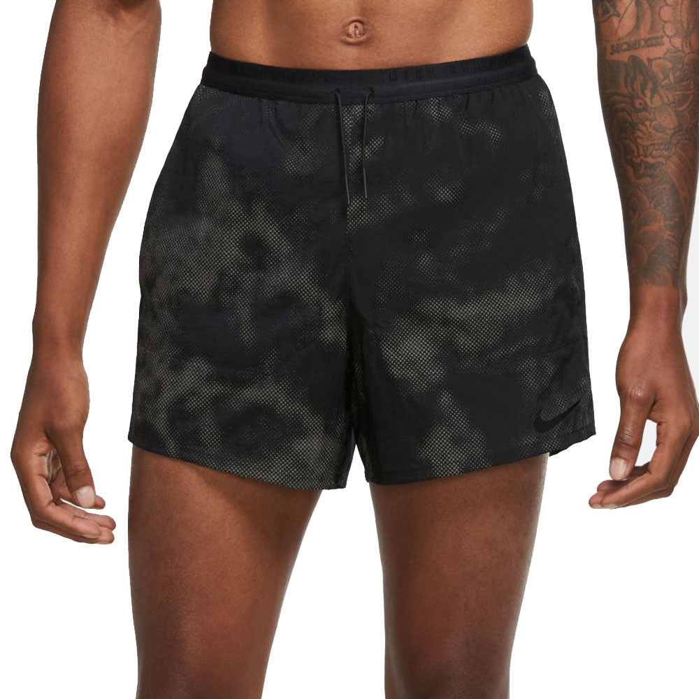 Nike Run Division Flash Running Shorts - HO20 | SportsShoes.com