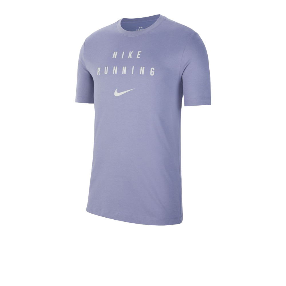 nike running division shirt