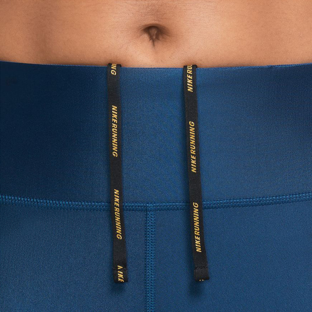 Nike Icon Clash Speed Women's 7/8 Running Tights HO20