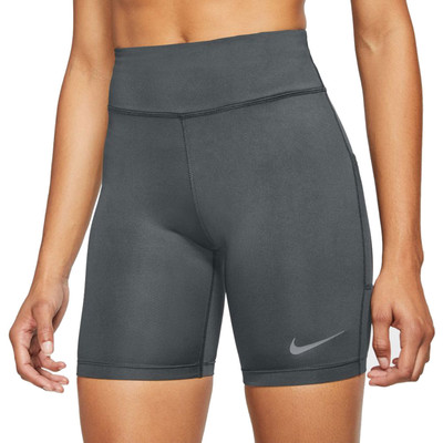 Running Shorts Zip Pocket | SportsShoes.com