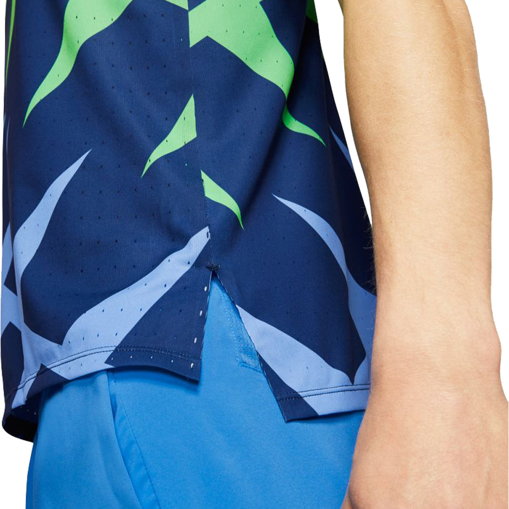 nike aeroswift running