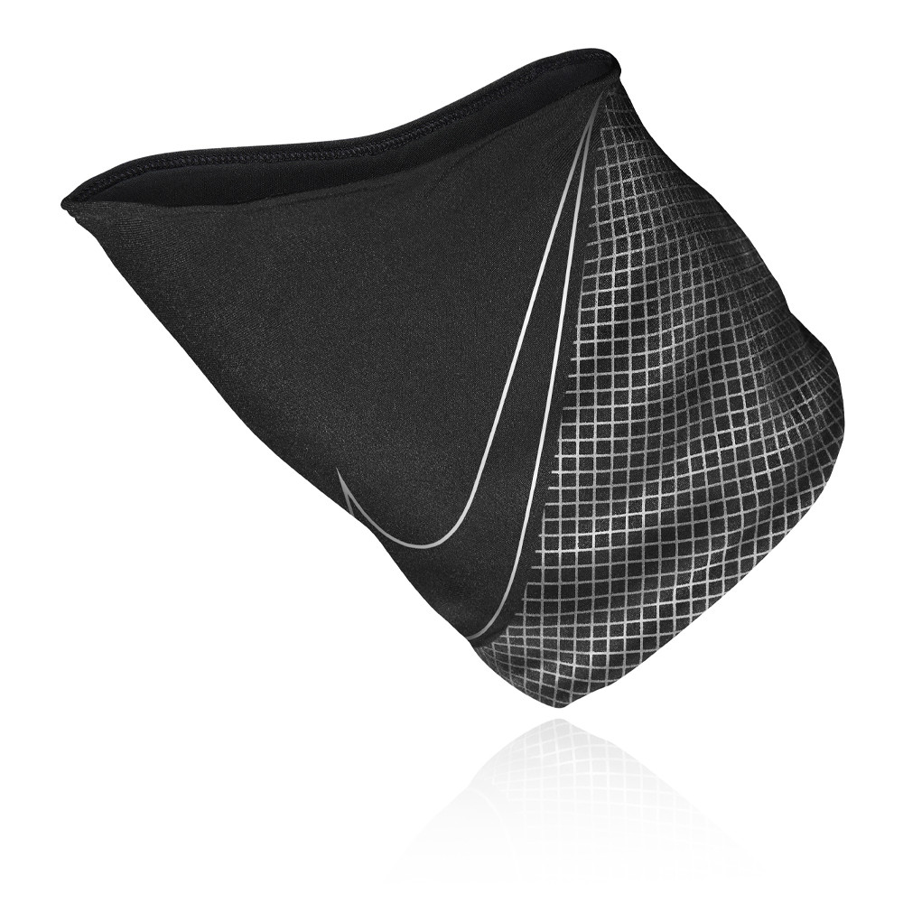nike therma fit 360