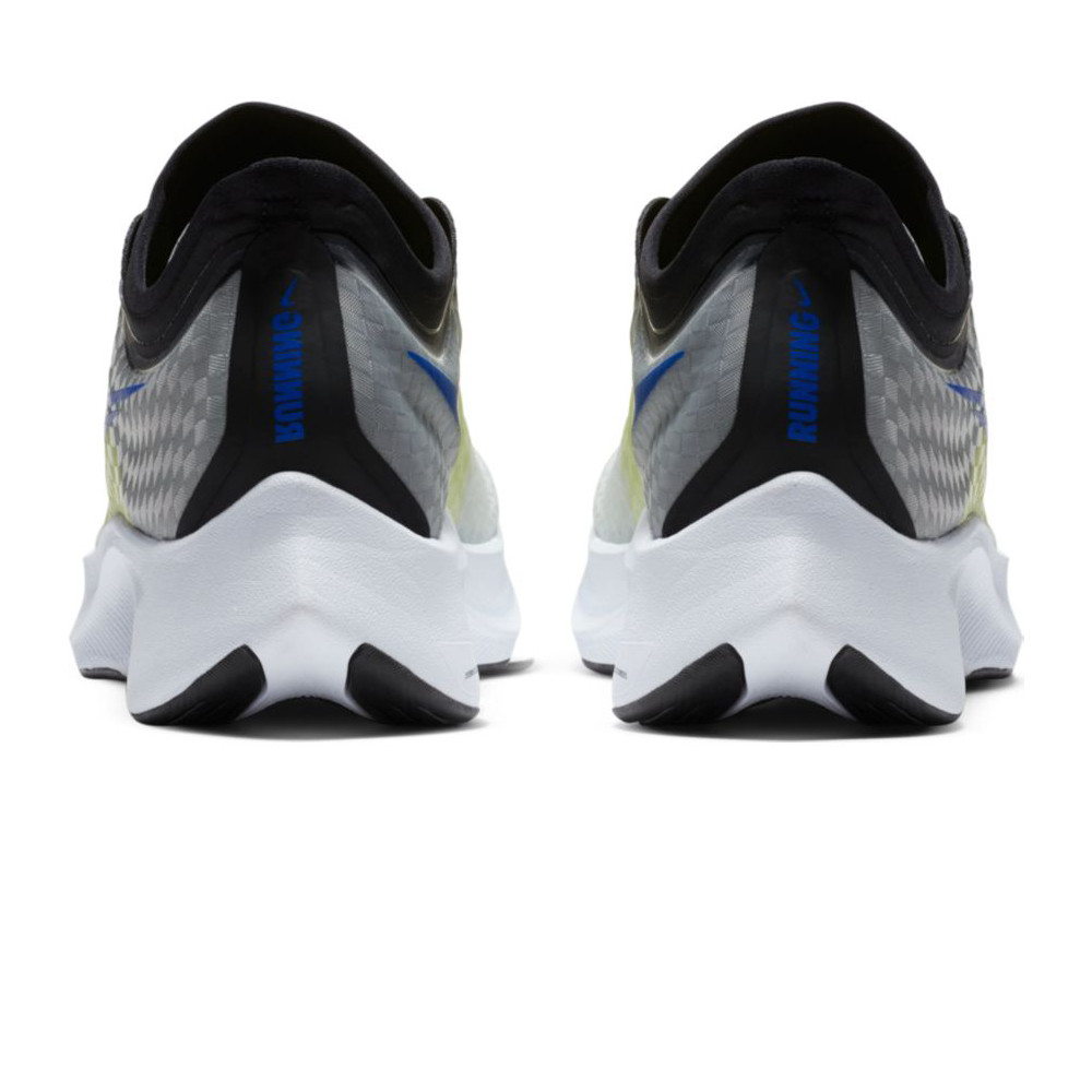 nike zoom fly sp running