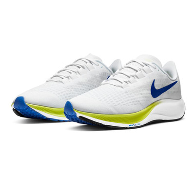 Nike Air Zoom Pegasus 37 Running Shoes - SP21