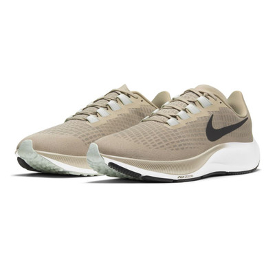 Nike Air Zoom Pegasus 37 Running Shoes - SP21