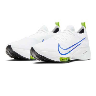 Nike Air Zoom Tempo Next% laufschuhe - SP21