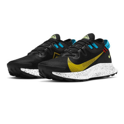 Nike Pegasus Trail 2 Trail Running Shoes - SP21
