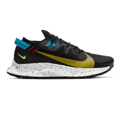 Nike Pegasus Trail 2 Trail Running Shoes - SP21