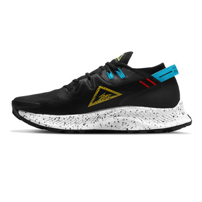 Nike Pegasus Trail 2 Trail Running Shoes - SP21
