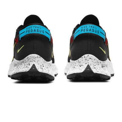 Nike Pegasus Trail 2 Trail Running Shoes - SP21