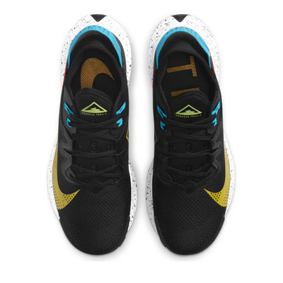 Nike Pegasus Trail 2 Trail Running Shoes - SP21