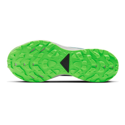 Nike Pegasus Trail 2 Trail Running Shoes - SP21