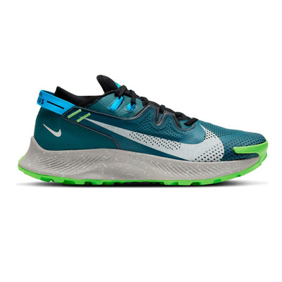 Nike Pegasus Trail 2 Trail Running Shoes - SP21