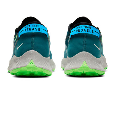Nike Pegasus Trail 2 Trail Running Shoes - SP21