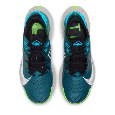 Nike Pegasus Trail 2 Trail Running Shoes - SP21