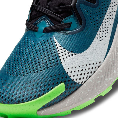 Nike Pegasus Trail 2 Trail Running Shoes - SP21