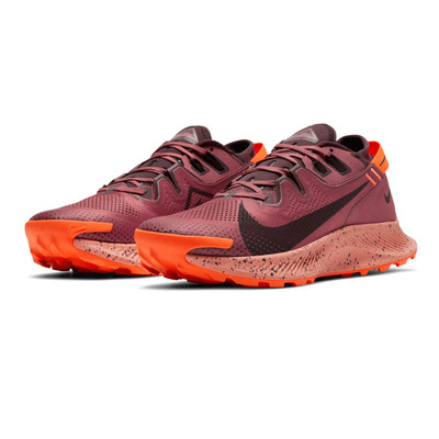 Nike Pegasus Trail 2 Trail Running Shoes - SP21