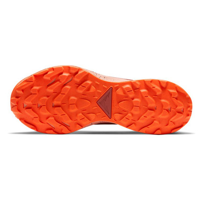 Nike Pegasus Trail 2 Trail Running Shoes - SP21