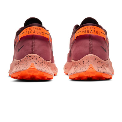 Nike Pegasus Trail 2 Trail Running Shoes - SP21