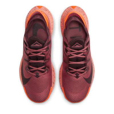 Nike Pegasus Trail 2 Trail Running Shoes - SP21
