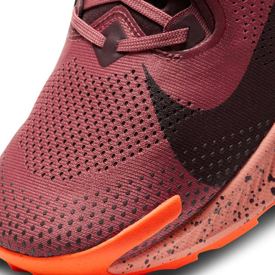 Nike Pegasus Trail 2 Trail Running Shoes - SP21